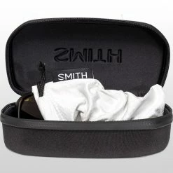 Smith Guide's Choice Bifocal Polarized Sunglasses 12 Smith Guide's Choice Bifocal Polarized Sunglasses -Smith Sales 2024 MATHAVS250 D4