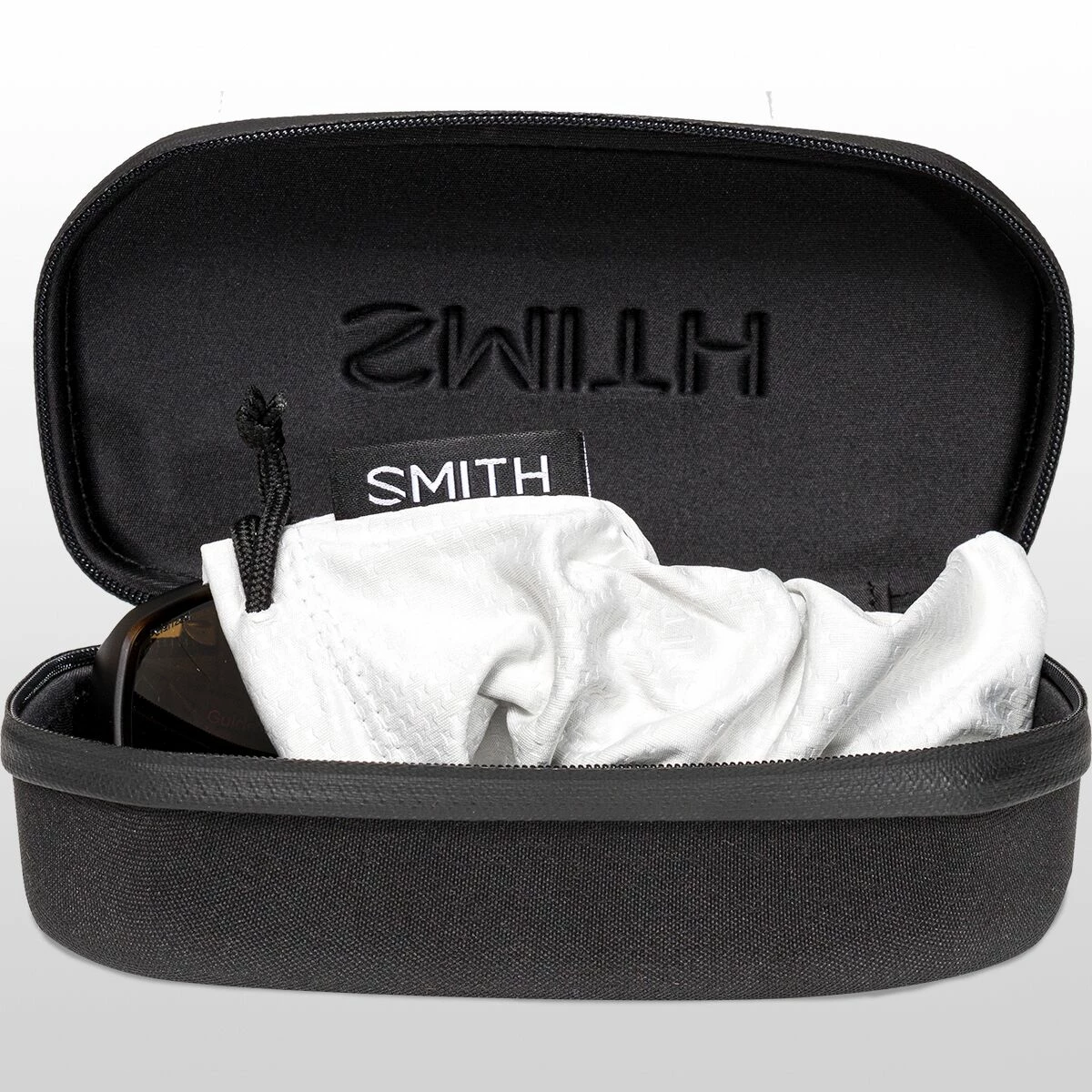 Smith Guide's Choice Bifocal Polarized Sunglasses 4 Smith Guide's Choice Bifocal Polarized Sunglasses - Image 4