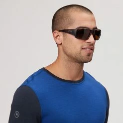 smith Outlet Store -Smith Sales 2024 MATHAVS250 D6