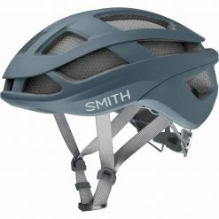 Smith Trace MIPS Helmet 31 Smith Trace MIPS Helmet -Smith Sales 2024 MATIRO 1