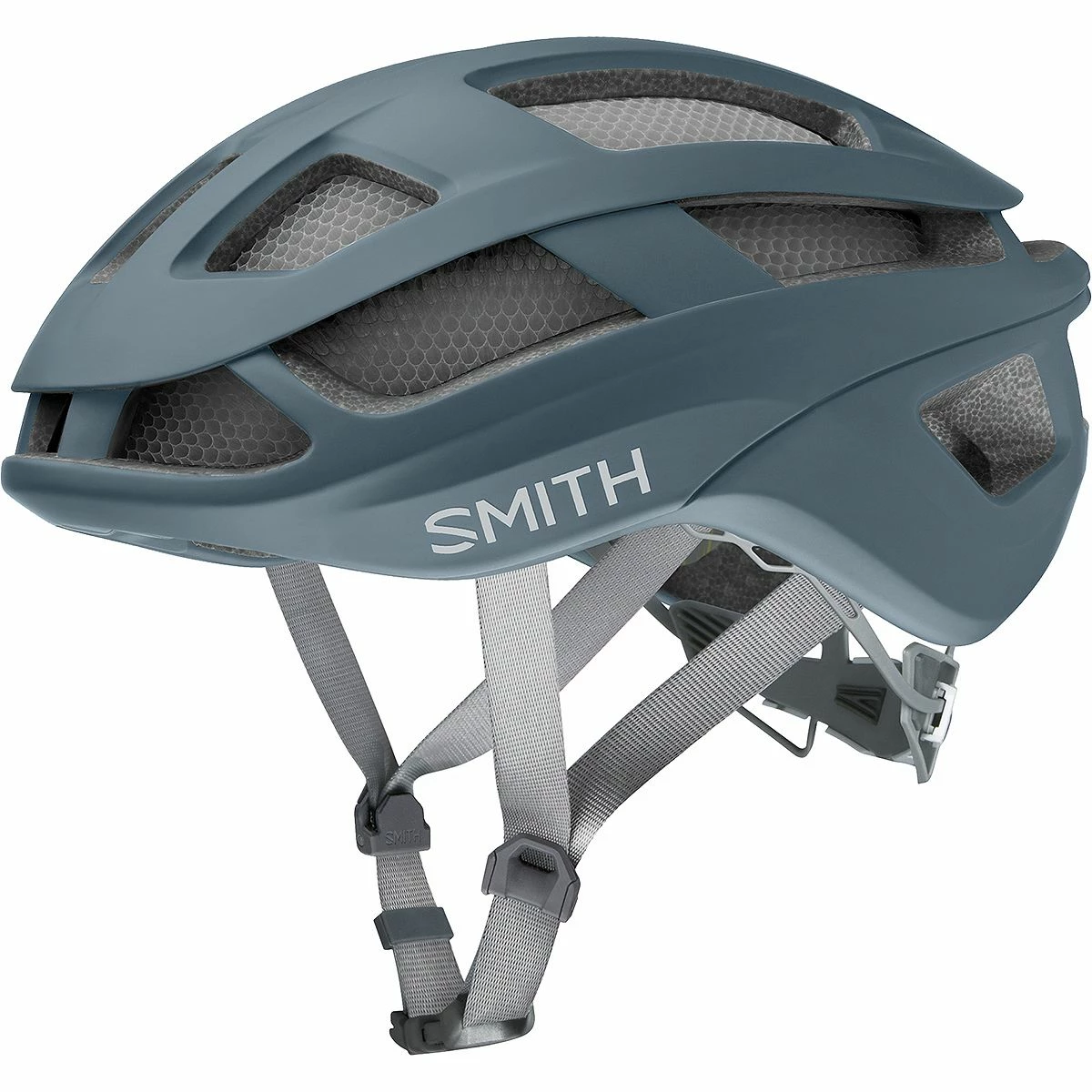 Smith Trace MIPS Helmet 16 Smith Trace MIPS Helmet - Image 16