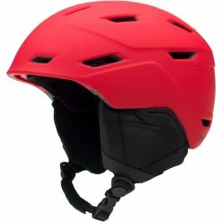 Smith Mission Helmet