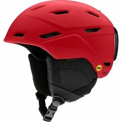 Smith Mission MIPS Helmet -Smith Sales 2024 MATLAV