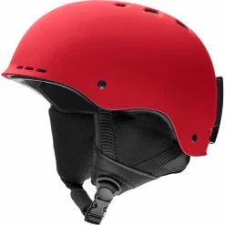 Smith Holt Helmet 14 Smith Holt Helmet -Smith Sales 2024 MATLAV 3