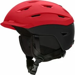 Smith Level Helmet -Smith Sales 2024 MATLAVBLA 1