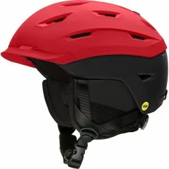 Smith Level MIPS Helmet 17 Smith Level MIPS Helmet -Smith Sales 2024 MATLAVBLA