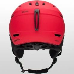 Smith Mission Helmet -Smith Sales 2024 MATLAV D3