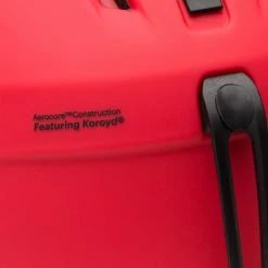 Smith Mission Helmet -Smith Sales 2024 MATLAV D6