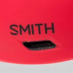 Smith Mission Helmet -Smith Sales 2024 MATLAV D7
