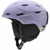 Smith Mirage MIPS Helmet Women's
