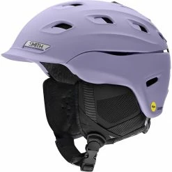 Smith Vantage MIPS Helmet Women's -Smith Sales 2024 MATLIL