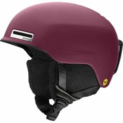 Smith Allure MIPS Helmet 13 Smith Allure MIPS Helmet -Smith Sales 2024 MATMER