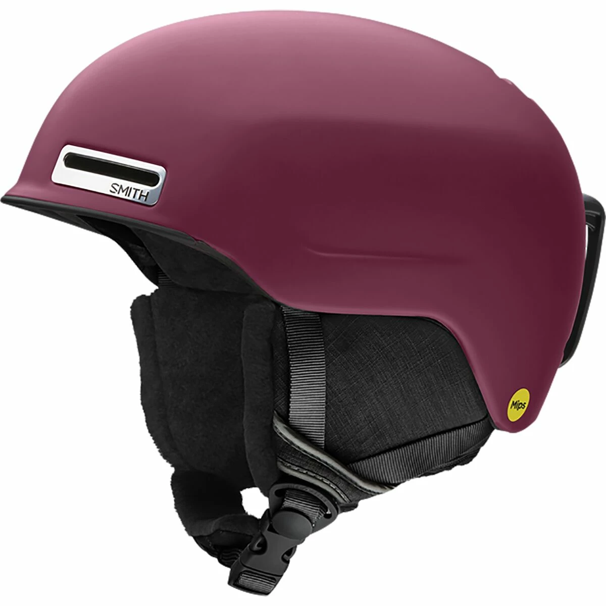 Smith Allure MIPS Helmet 6 Smith Allure MIPS Helmet - Image 6