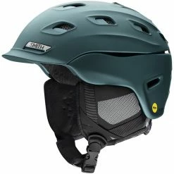 Smith Vantage MIPS Helmet Women's -Smith Sales 2024 MATMETEVE