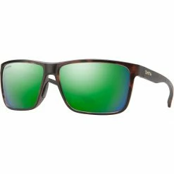 Smith Riptide ChromaPop Polarized Sunglasses 7 Smith Riptide ChromaPop Polarized Sunglasses -Smith Sales 2024 MATOCHGLPOGRMI