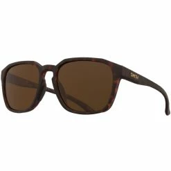 Smith Contour ChromaPop Polarized Sunglasses -Smith Sales 2024 MATOCHPOBR 1
