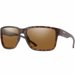 Smith Emerge ChromaPop Polarized Sunglasses 7 Smith Emerge ChromaPop Polarized Sunglasses -Smith Sales 2024 MATOCHPOBR 2