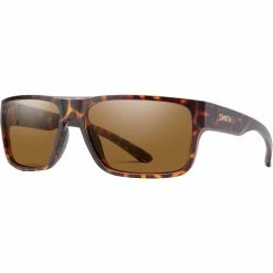 Smith Soundtrack ChromaPop Polarized Sunglasses 11 Smith Soundtrack ChromaPop Polarized Sunglasses -Smith Sales 2024 MATOCHPOBR