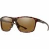 Smith Pinpoint ChromaPop Polarized Sunglasses
