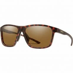 Smith Pinpoint ChromaPop Polarized Sunglasses