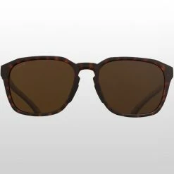 Smith Contour ChromaPop Polarized Sunglasses -Smith Sales 2024 MATOCHPOBR D2