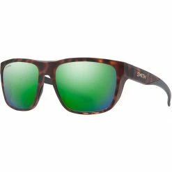 Smith Barra ChromaPop Polarized Sunglasses -Smith Sales 2024 MATOCHPOGRMI 1