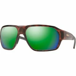 Smith Deckboss Polarized Sunglasses -Smith Sales 2024 MATOCHPOGRMI
