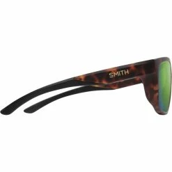Smith Barra ChromaPop Polarized Sunglasses -Smith Sales 2024 MATOCHPOGRMI D1