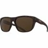Smith Barra Polarized Sunglasses