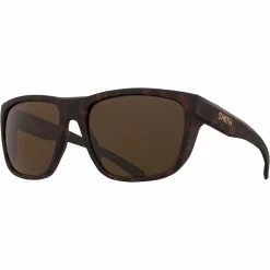 Smith Barra Polarized Sunglasses
