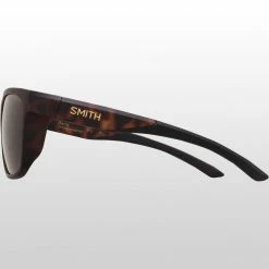 Smith Barra Polarized Sunglasses -Smith Sales 2024 MATOPOBR D1