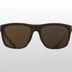 smith Outlet Store -Smith Sales 2024 MATOPOBR D2