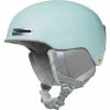 Smith Allure MIPS Helmet
