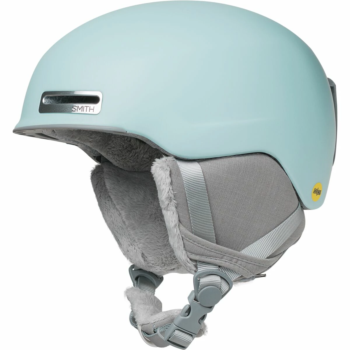 Smith Allure MIPS Helmet 1 Smith Allure MIPS Helmet