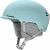 Smith Scout Jr MIPS Helmet Kids'