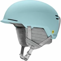 Smith Scout Jr MIPS Helmet Kids'