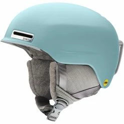 Smith Allure Helmet Women's -Smith Sales 2024 MATPOLBLU