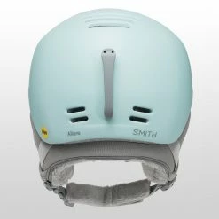 Smith Allure MIPS Helmet 12 Smith Allure MIPS Helmet -Smith Sales 2024 MATPOLBLU D5