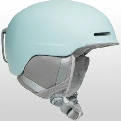Smith Allure MIPS Helmet 11 Smith Allure MIPS Helmet -Smith Sales 2024 MATPOLBLU D6