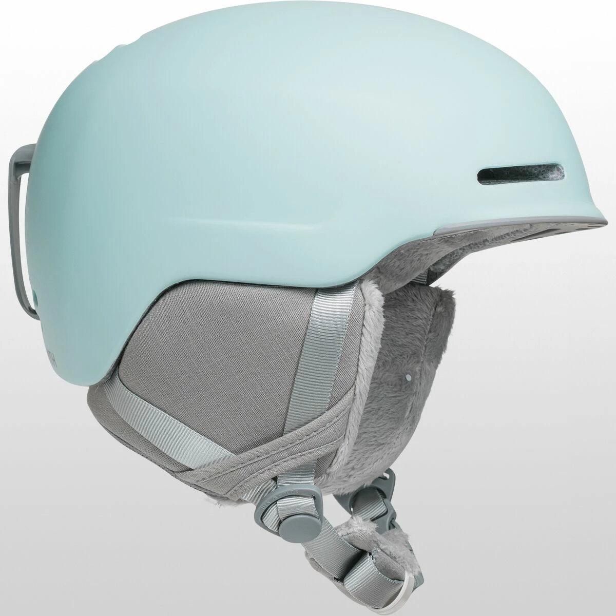 Smith Allure MIPS Helmet 4 Smith Allure MIPS Helmet - Image 4