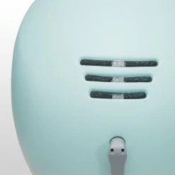 Smith Allure MIPS Helmet 10 Smith Allure MIPS Helmet -Smith Sales 2024 MATPOLBLU D7