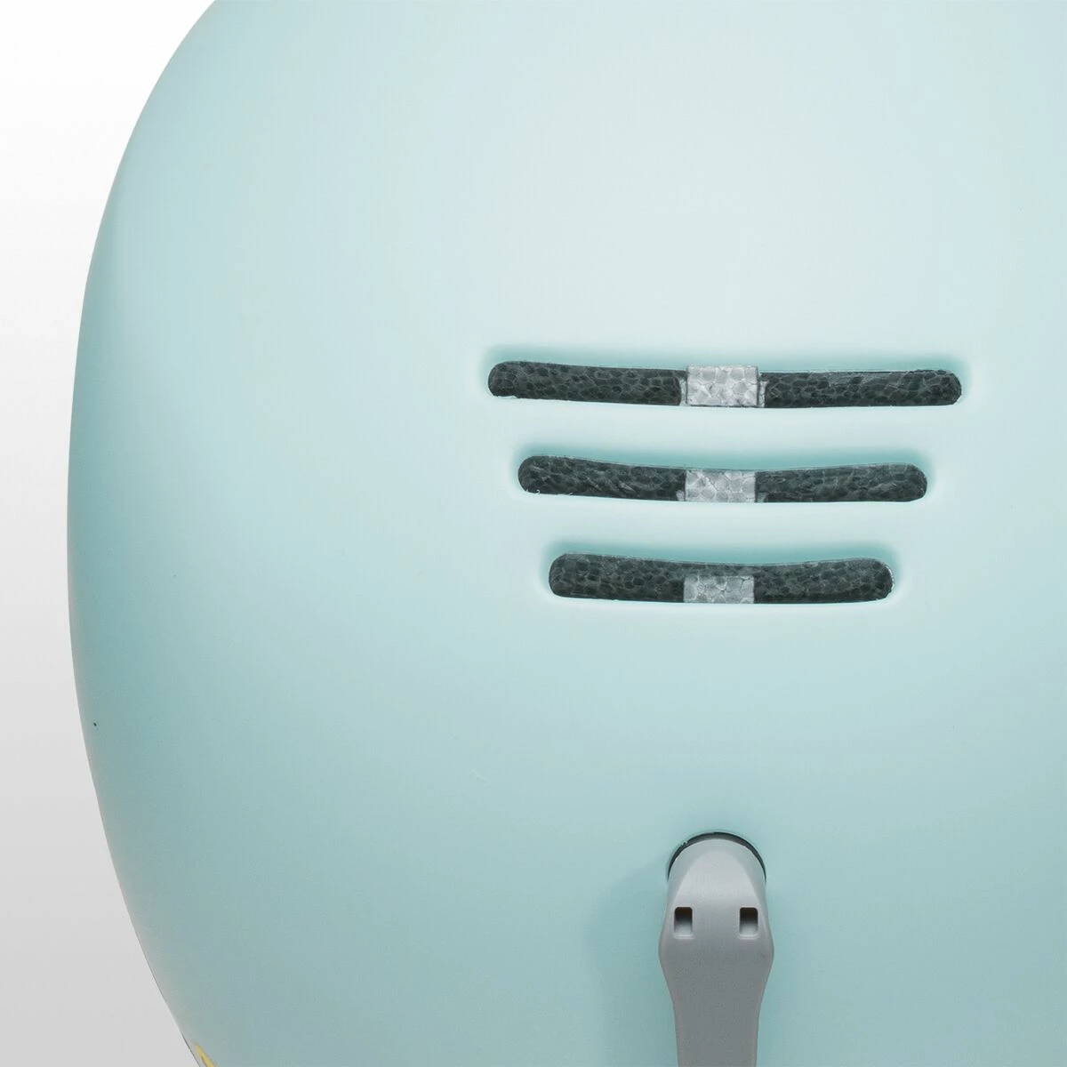 Smith Allure MIPS Helmet 3 Smith Allure MIPS Helmet - Image 3