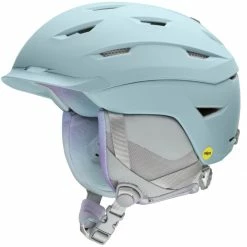 Smith Liberty MIPS Helmet Women's -Smith Sales 2024 MATPOLVIB