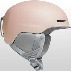 Smith Allure Helmet Women's -Smith Sales 2024 MATQUA D2
