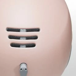 Smith Allure Helmet Women's -Smith Sales 2024 MATQUA D3