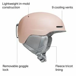 smith Outlet Store -Smith Sales 2024 MATQUA D5