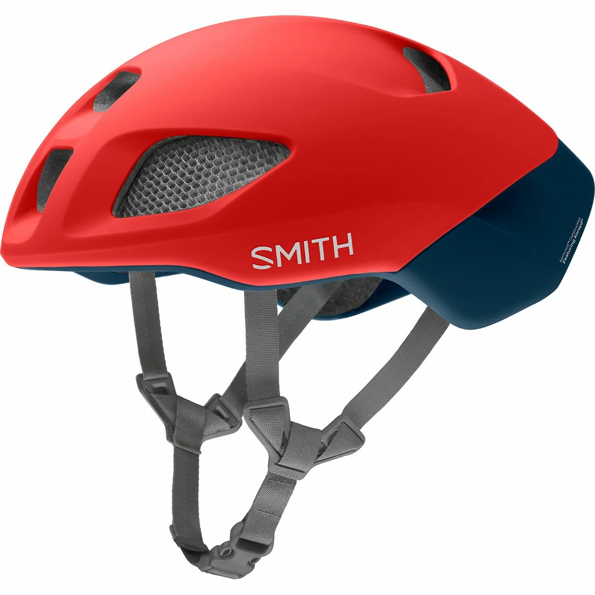 Smith Ignite MIPS Helmet 14 Smith Ignite MIPS Helmet - Image 14