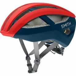 Smith Network MIPS Helmet 33 Smith Network MIPS Helmet -Smith Sales 2024 MATRISMED