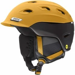 Smith Vantage MIPS Helmet 16 Smith Vantage MIPS Helmet -Smith Sales 2024 MATSAFBLA