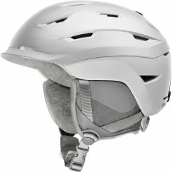 Smith Liberty Helmet Women's -Smith Sales 2024 MATSATWH 1
